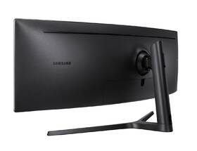 Monitor Samsung C49J89 

 obrázek produktu 8 z 11