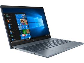 Notebook HP 15-cs2000nc modrý

 obrázek produktu 3 z 6