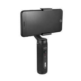 Stabilizátor Zhiyun Smooth Q2 

 obrázek produktu 8 z 13