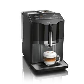 Espresso Siemens TI355209RW 

 obrázek produktu 7 z 12