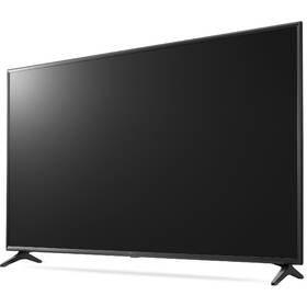 Televize LG 65UM7050 

 obrázek produktu 3 z 12