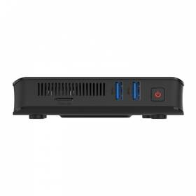 PC mini Umax U-Box N41 

 obrázek produktu 4 z 5