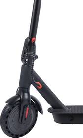Elektrická koloběžka Sencor SCOOTER ONE 2020 

 obrázek produktu 6 z 36