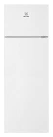 Chladnička Electrolux LTB1AF28W0 bílá

 obrázek produktu 2 z 5