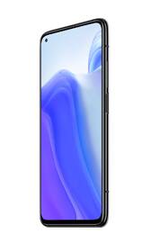 Mobilní telefon Xiaomi Mi 10T 6GB/128 GB 5G - ZÁNOVNÍ - 12 měsíců záruka černý

 obrázek produktu 1 z 10