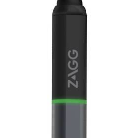 Stylus ZAGG Pro Stylus černý

 obrázek produktu 2 z 7