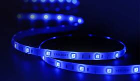 LED pásek Yeelight LED Lightstrip Plus 1S, 2m 

 obrázek produktu 3 z 6
