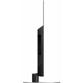 Televize Panasonic TX-55JZ980E 

 obrázek produktu 5 z 8
