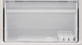 Mraznička Whirlpool W55ZM 111 W bílá

 obrázek produktu 4 z 10