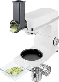 Kuchyňský robot Philco PHSM 9000 

 obrázek produktu 17 z 22