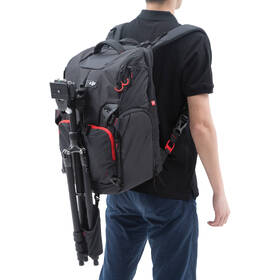 Batoh DJI Manfrotto Phantom 

 obrázek produktu 14 z 14
