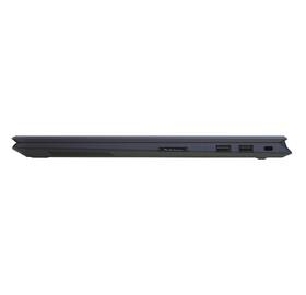 Notebook Asus VivoBook 15 černý

 obrázek produktu 8 z 9
