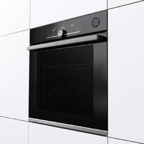 Trouba Gorenje BPSAX6747A08BGWI ConnectLife černá

 obrázek produktu 7 z 10