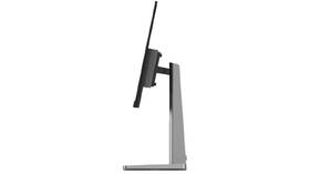 Monitor Lenovo L27m-30 černý

 obrázek produktu 9 z 10