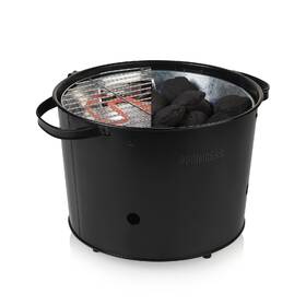 Gril Princess 112240 Hybrid 2v1 

 obrázek produktu 4 z 9