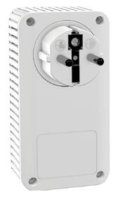 Síťový rozvod LAN po 230V Strong Powerline 500 DUO EU bílý

 obrázek produktu 4 z 4