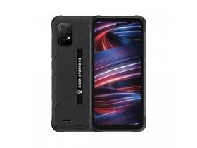 Mobilní telefon UMIDIGI Bison GT2 Pro 5G černý

 obrázek produktu 3 z 9