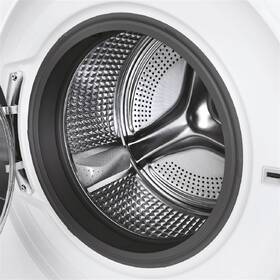 Pračka Haier HW120G-B14979U1S bílá

 obrázek produktu 4 z 14