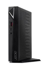 Stolní počítač Acer Veriton EN2580 černý

 obrázek produktu 2 z 7