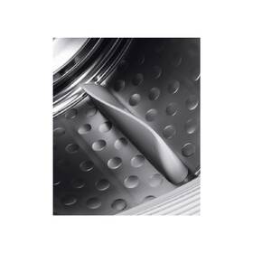 Sušička prádla Electrolux EW6C428BC bílá

 obrázek produktu 4 z 9