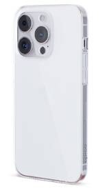 Kryt na mobil Epico Skin na Apple iPhone 14 průhledný

 obrázek produktu 1 z 4