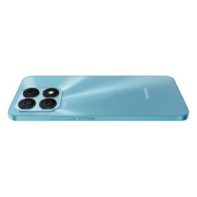 Mobilní telefon HONOR X8a 6 GB / 128 GB modrý

 obrázek produktu 8 z 13