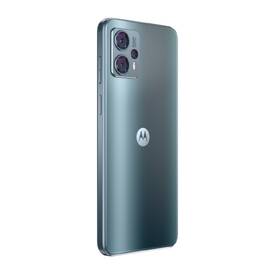 Mobilní telefon Motorola Moto G23 8 GB / 128 GB - Steel Blue 

 obrázek produktu 6 z 11