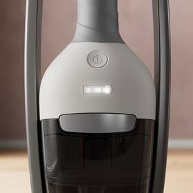 Tyčový vysavač Electrolux ES62HB25UV 

 obrázek produktu 6 z 21