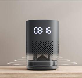 Reproduktor Xiaomi Smart Speaker (IR Control) 

 obrázek produktu 6 z 7
