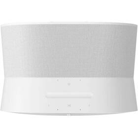 Reproduktor SONOS ERA 300 bílý

 obrázek produktu 3 z 8