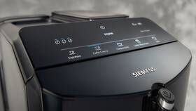 Automatický kávovar Siemens TF301E19 
