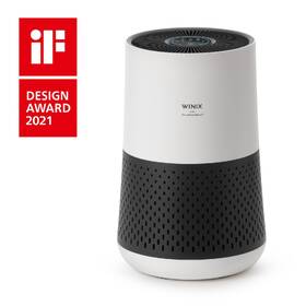 Čistička vzduchu Winix Compact 

 obrázek produktu 5 z 17