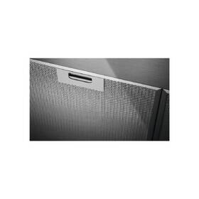 Odsavač par Electrolux LFT529X nerez/ocel

 obrázek produktu 4 z 8