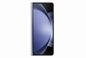 Mobilní telefon Samsung Galaxy Z Fold5 5G 12 GB / 256 GB modrý

 obrázek produktu 7 z 15