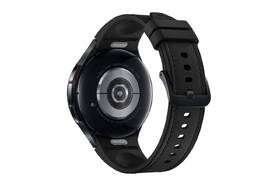 Chytré hodinky Samsung Galaxy Watch6 Classic 47mm černé

 obrázek produktu 5 z 6
