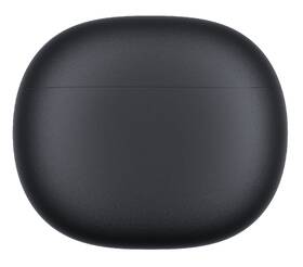 Sluchátka Xiaomi Redmi Buds 4 Active černá

 obrázek produktu 7 z 8
