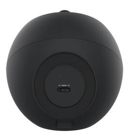 Reproduktory Creative Pebble V3 2.0 černé

 obrázek produktu 4 z 4