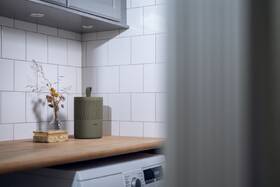 Pohlcovač vlhkosti Everbrand 220-ADB-G zelený

 obrázek produktu 18 z 19