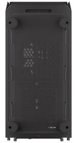 Case ENDORFY Arx 700 ARGB černá

 obrázek produktu 17 z 19
