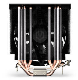 Chladič CPU ENDORFY Spartan 5 MAX ARGB 

 obrázek produktu 13 z 16