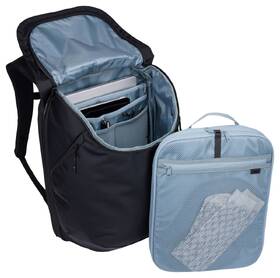 Batoh THULE Subterra 2 TSTB434 26 L, 16" černý

 obrázek produktu 6 z 13