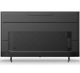 Televize Philips 65PUS7009 

 obrázek produktu 5 z 8