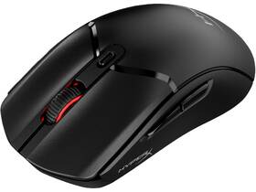 Myš HyperX Pulsefire Haste 2 Core černá

 obrázek produktu 3 z 14