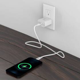 Cestovní adaptér SKROSS USB-C 30W US, Power Delivery, typ A 

 obrázek produktu 3 z 4