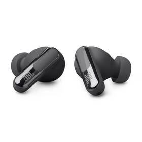 Sluchátka JBL Live Beam 3 černá

 obrázek produktu 5 z 8