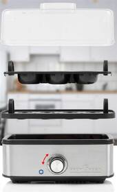 Vařič vajec Profi Cook EK 1275 nerez

 obrázek produktu 4 z 6