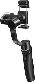 Stabilizátor Hohem iSteady Mobile+ Light Kit (2024) černý

 obrázek produktu 6 z 6