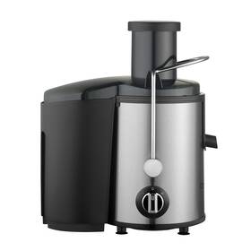 Odšťavňovač Concept LO7095 nerez

 obrázek produktu 1 z 18