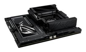 Základní deska Asus MAXIMUS Z890 EXTREME 

 obrázek produktu 13 z 20