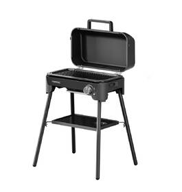 Gril zahradní plynový Campingaz Tour & Grill CV Plus černý

 obrázek produktu 6 z 11